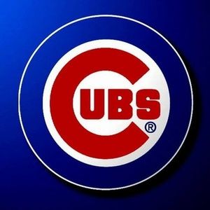 Meet your Posher, Kirk